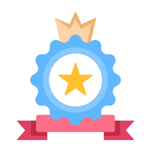 establish credibility