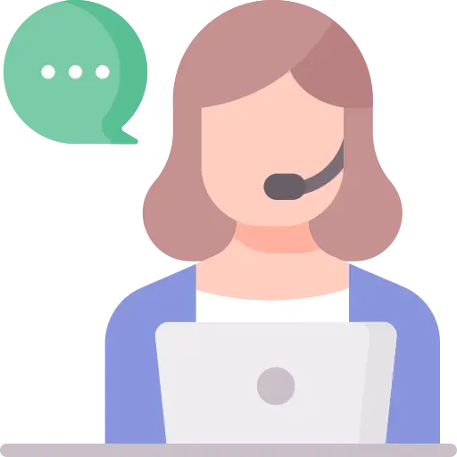 improve customer service