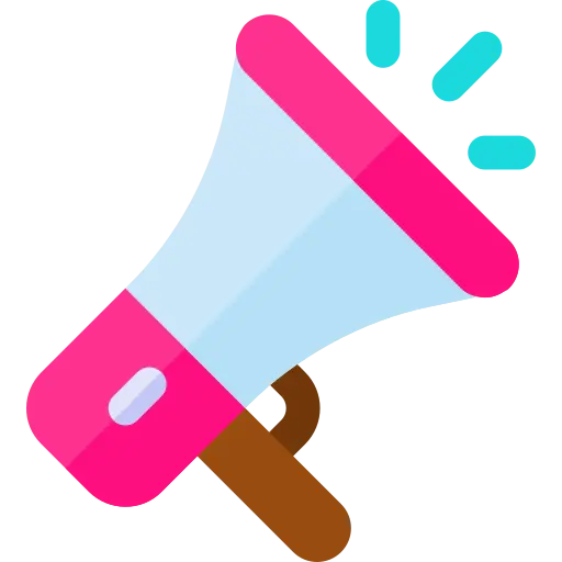 cost-effective marketing