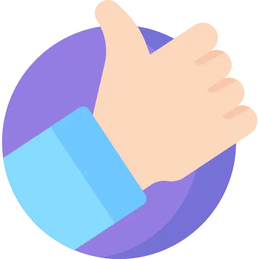 competitive advantage