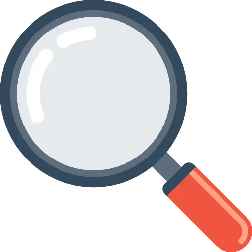 products and services