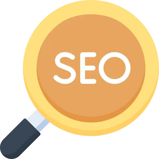 seo-ready