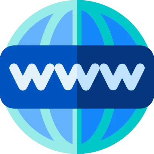 build online presence